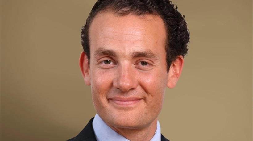 Έτοιμη να αναλάβει καθήκοντα η νέα γενιά των Rothschilds